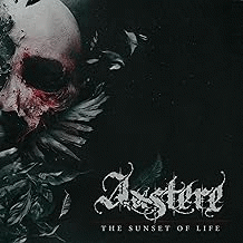Austere (AUS) : The Sunset of Life